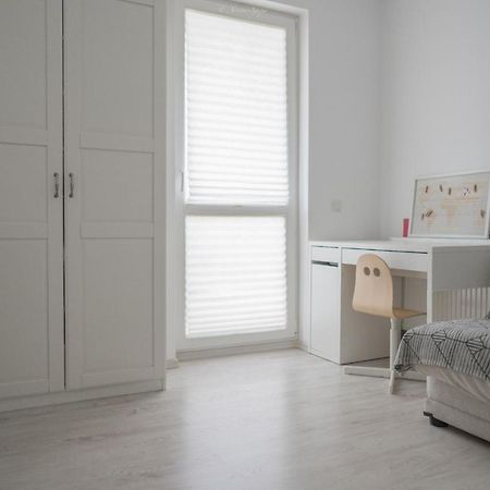 Feels Like Home Apartment M S Apartments Bucureşti Ngoại thất bức ảnh