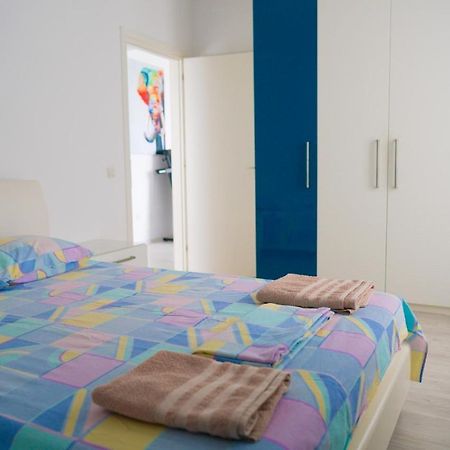 Feels Like Home Apartment M S Apartments Bucureşti Ngoại thất bức ảnh