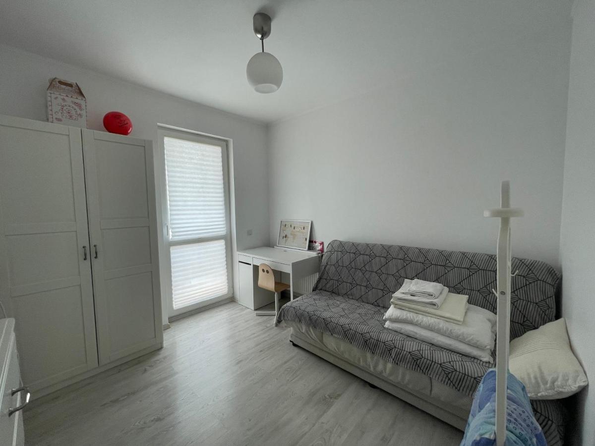 Feels Like Home Apartment M S Apartments Bucureşti Ngoại thất bức ảnh